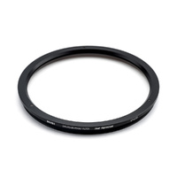 NiSi Cinema True Protector Explosion-Proof Filter for Cooke (LP-CS7)