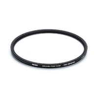NiSi Cinema True Protector Explosion-Proof Filter for Zeiss Supreme Prime Lenses
