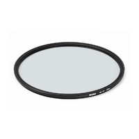 NiSI 127mm NC UV Filter