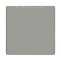 NiSi 100x100mm True Color Square Polarizer