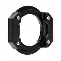 NiSi P2 Square Filter Holder for IP-A Filter Holder