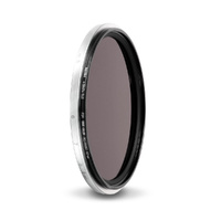 NiSi SWIFT ND16 (4 Stop) Filter for 77mm True Color VND and Swift System