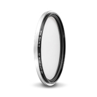 NiSi SWIFT Black Mist 1/4 Filter for 95mm True Color VND and Swift System