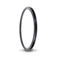 NiSi SWIFT 77-77mm System Adaptor Ring for Swift System Filters