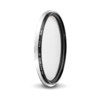 NiSi SWIFT UV IR-Cut Filter for 77mm True Color VND and Swift System