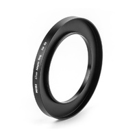 NiSi Cinema 67mm Adaptor Ring for C5 Matte Box