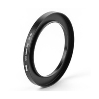 NiSi Cinema 72mm Adaptor Ring for C5 Matte Box