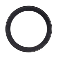 NiSi Cinema 77mm Adaptor Ring for C5 Matte Box