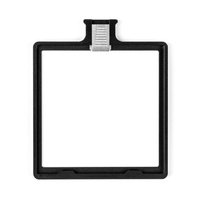 NiSi Cinema 4x4 or 100x100mm Filter Tray for C5 Matte Box