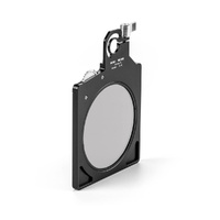 NiSi Cinema True Color Rotating PL for C5 Matte Box