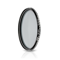 NiSi SWIFT True Color Pro Nano CPL for 95mm True Color VND and Swift System