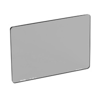 NiSi Full Spectrum Cinema FS ND 4x5.65 Nano Ti Neutral Density Filter (1.2) - 4 Stop