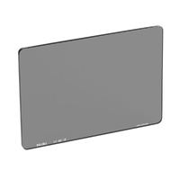 NiSi Full Spectrum Cinema FS ND 4x5.65 Nano Ti Neutral Density Filter (1.5) - 5 Stop