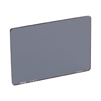 NiSi Full Spectrum Cinema FS ND 4x5.65 Nano Ti Neutral Density Filter (1.8) - 6 Stop