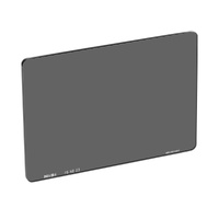 NiSi Full Spectrum Cinema FS ND 4x5.65 Nano Ti Neutral Density Filter (2.1) - 7 Stop