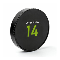 NiSi Lens Cap for 14mm ATHENA Cinema Lens T2.4
