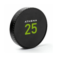 NiSi Lens Cap for 25mm ATHENA Cinema Lens T1.9