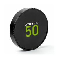 NiSi Lens Cap for 50mm ATHENA Cinema Lens T1.9