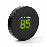 NiSi Lens Cap for 85mm ATHENA Cinema Lens T1.9