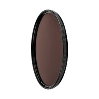 NiSi 46mm HUC IR Neutral Density Filter ND64 (1.8) 6 Stop