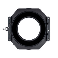 NiSi S6 ALPHA 150mm Filter Holder and Case for Sony FE 14mm f/1.8 GM