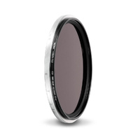 NiSi SWIFT ND16 (4 Stop) Filter for 55mm True Color VND and Swift System
