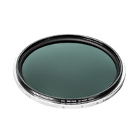 NiSi SWIFT ND16 (4 Stop) Filter for 58mm True Color VND and Swift System