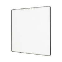 NiSi 100x100mm Black Mist 1/4 Filter