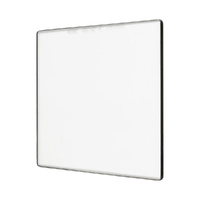 NiSi 100x100mm Black Mist 1/8 Filter