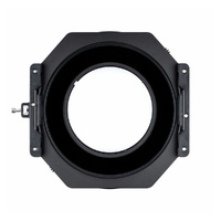 NiSi S6 ALPHA 150mm Filter Holder and Case for Canon RF 10-20mm f/4 L IS STM