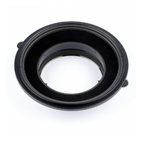 NiSi S6 150mm Filter Holder Adapter Ring for Canon RF 10-20mm f/4 L IS STM