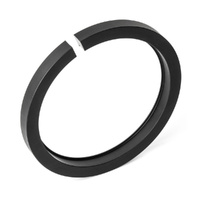 NiSi Cinema 95-80mm Clamp On Adaptor for C5 Matte Box
