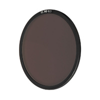 NiSi ATHENA Full Spectrum FS ND 0.3 (1 Stop) Rear PL Filter for ATHENA PL Mount Lenses
