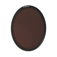 NiSi ATHENA Full Spectrum FS ND 0.6 (2 Stop) Rear PL Filter for ATHENA PL Mount Lenses