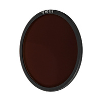 NiSi ATHENA Full Spectrum FS ND 0.9 (3 Stop) Rear PL Filter for ATHENA PL Mount Lenses