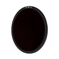 NiSi ATHENA Full Spectrum FS ND 1.5 (5 Stop) Rear PL Filter for ATHENA PL Mount Lenses
