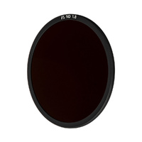 NiSi ATHENA Full Spectrum FS ND 1.8 (6 Stop) Rear PL Filter for ATHENA PL Mount Lenses