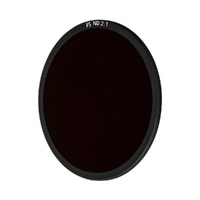 NiSi ATHENA Full Spectrum FS ND 2.1 (7 Stop) Rear PL Filter for ATHENA PL Mount Lenses