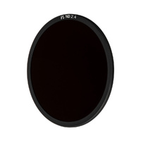 NiSi ATHENA Full Spectrum FS ND 2.4 (8 Stop) Rear PL Filter for ATHENA PL Mount Lenses