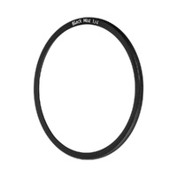 NiSi ATHENA Black Mist 1/4 Rear PL Filter for ATHENA PL Mount Lenses