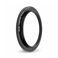 NiSi SWIFT 49-49mm System Adaptor Ring for Swift System Filters