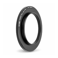 NiSi SWIFT 40.5-49mm System Adaptor Ring for Swift System Filters