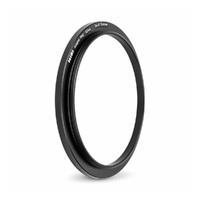 NiSi SWIFT 62-62mm System Adaptor Ring for Swift System Filters