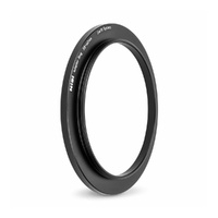 NiSi SWIFT 58-62mm System Adaptor Ring for Swift System Filters - 58mm