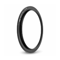 NiSi SWIFT 77-82mm System Adaptor Ring for Swift System Filters