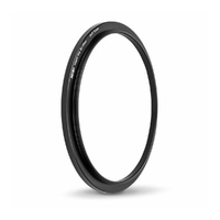 NiSi SWIFT 86-95mm System Adaptor Ring for Swift System Filters - 86mm Standard Thread