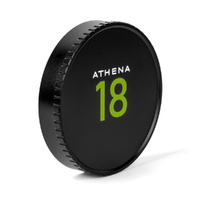 NiSi Lens Cap for 18mm ATHENA Cinema Lens T2.2