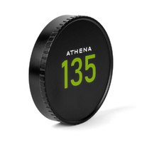 NiSi Lens Cap for 135mm ATHENA Cinema Lens T2.2