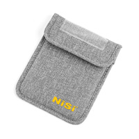 NiSi Single FS ND Cinema Filter Bag (4 x 5.65)