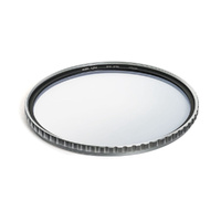 NiSi 39mm Air UV Protection Filter with 99.9% Peak Transmission - 48 Multi-Layer